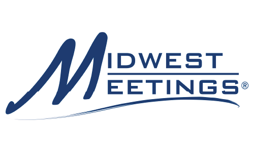 Midwest Meetings Logo